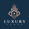 Luxury Punta