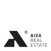 Aixa Real Estate