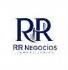 RR Negocios Inmobiliarios