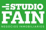 Estudio Fain