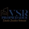 VSR Propiedades