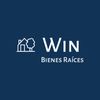 Win Bienes Raices