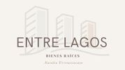 Entre Lagos Bienes Raíces