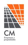 CM Empresas y Propiedades