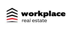 Workplace Real Estate