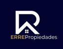 Erre Propiedades