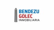 BENDEZUGOLEC INMOBILIARIA