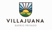 Villa Juana Barrio Privado