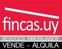 FincasUy