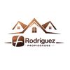 FRodriguez propiedades