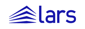 Inmobiliaria Lars