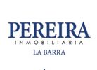 Pereira Inmobiliaria