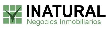 Inatural Negocios Inmobiliarios 