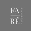 FARÉ Real Estate