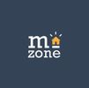 M-Zone Inmobiliarios
