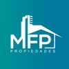 MFP Propiedades