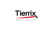 Tierrix Real Estate