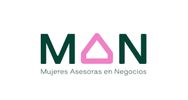 Inmobiliaria MAN