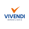 Vivendi