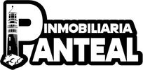 Inmobiliaria Panteal