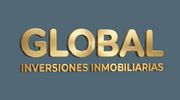 Global Inversiones Inmobiliarias