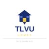 TLVU Homes