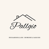 Pallgio Inmobiliaria