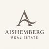 Aishemberg Real Estate