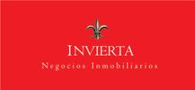 Invierta Inmobiliarios