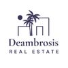 Deambrosis y Cia. Real Estate