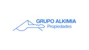 Grupo Alkimia Propiedades