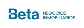 Beta Negocios Inmobiliarios