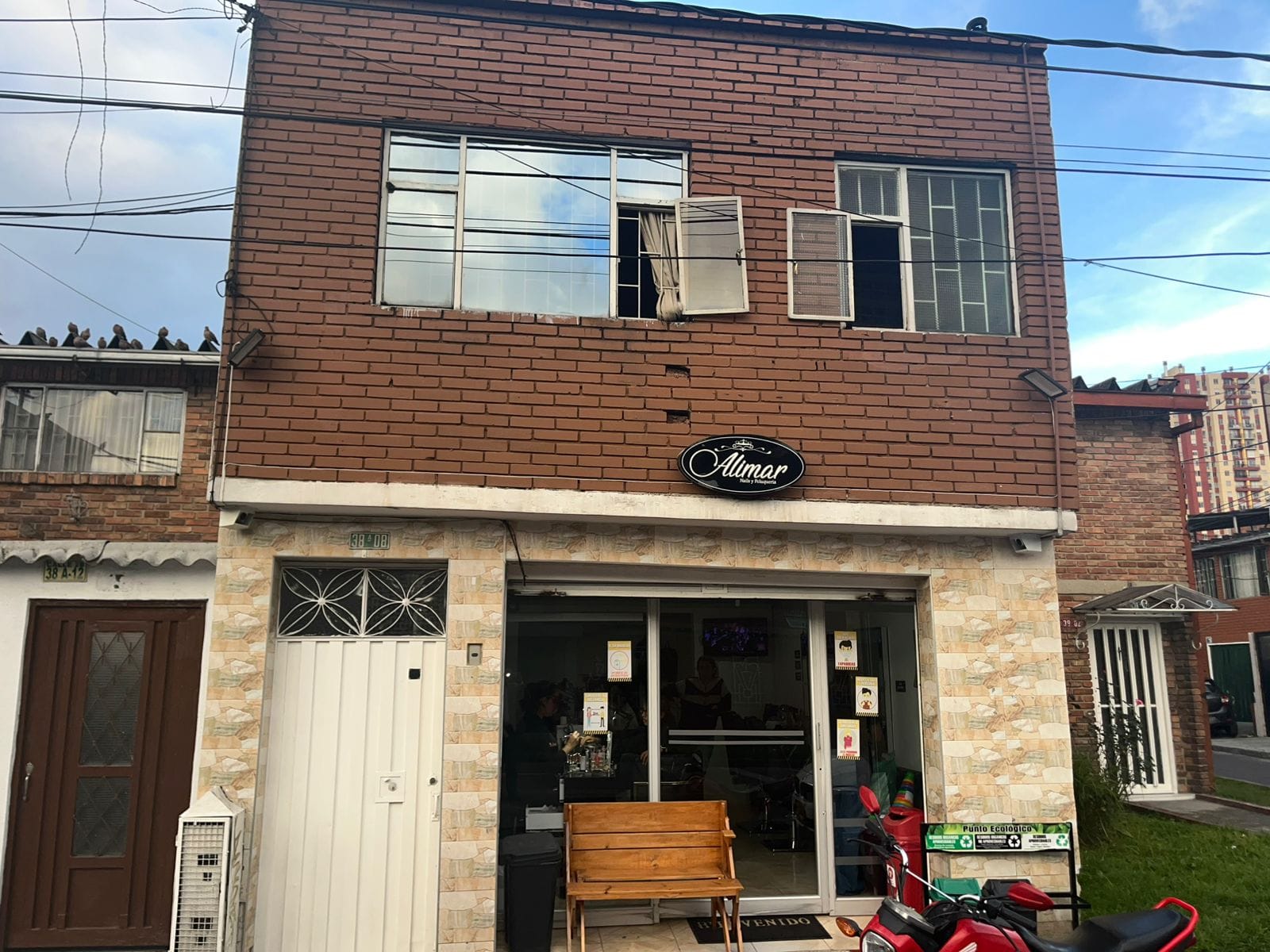 Casa en  Venta en Jorge cortes, Bogotá