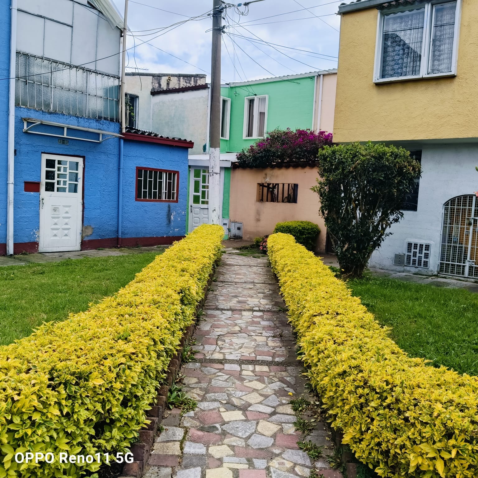 Casa en  Venta en Engativá, Bogotá