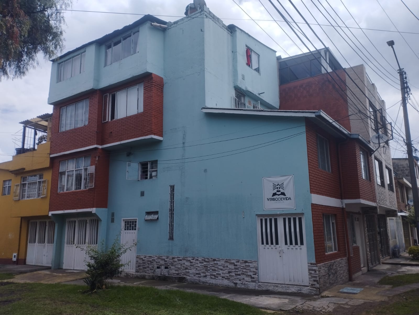 Casa en  Venta en Engativá, Bogotá