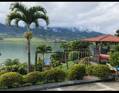 Finca en  Venta en Lago calima, Calima