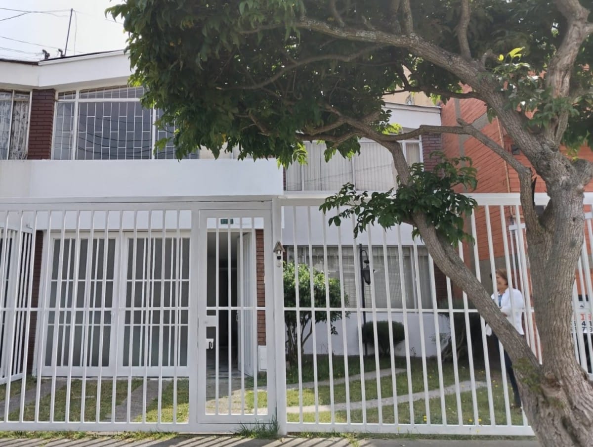 Casa en  Venta en Fontibon, Bogotá