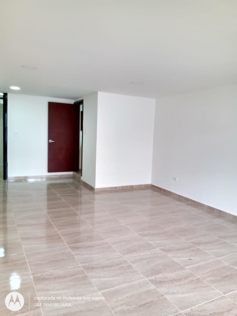 Edificio en  Arriendo en Palermo, Pasto