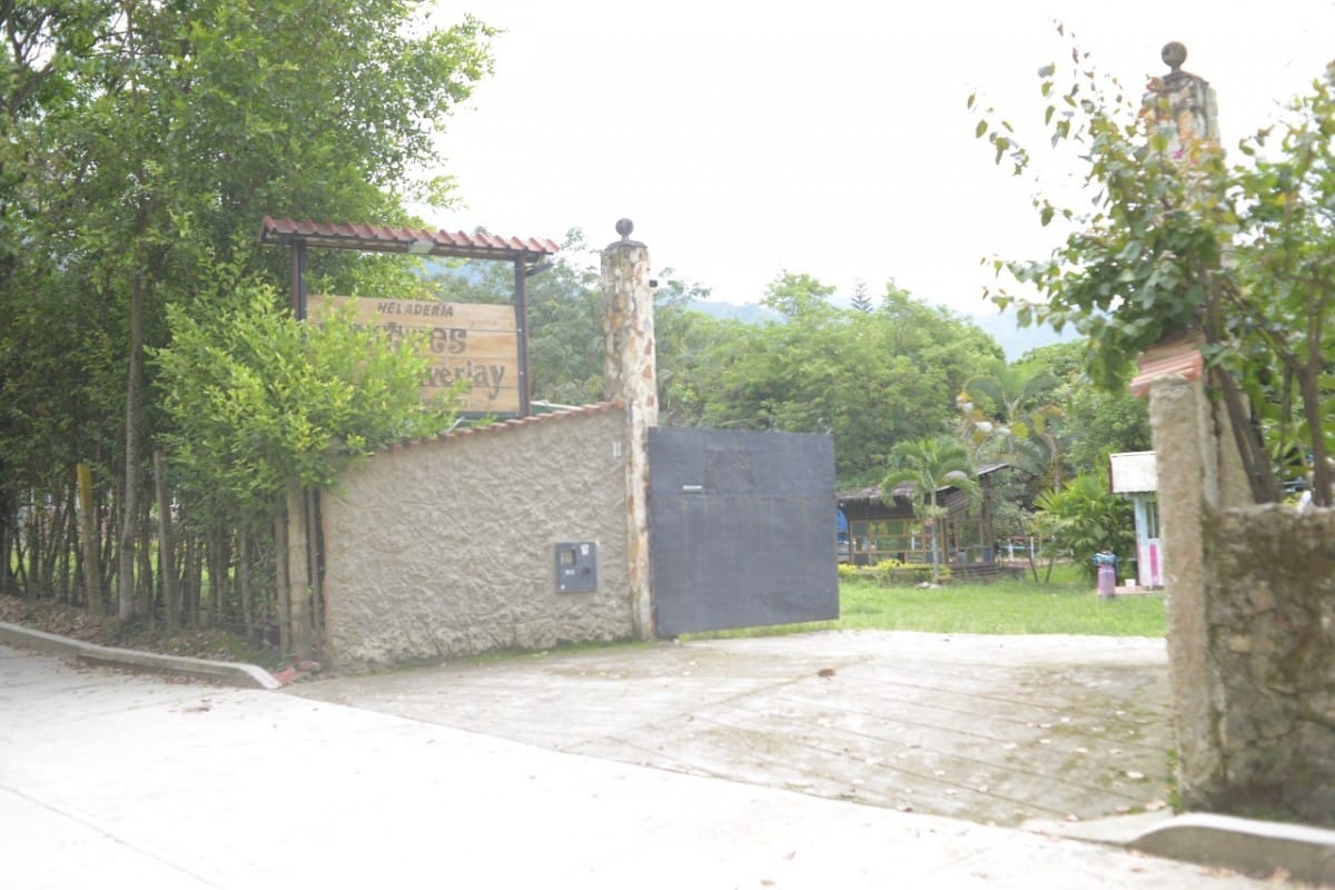 Finca en  Venta en Pedregal, Rivera