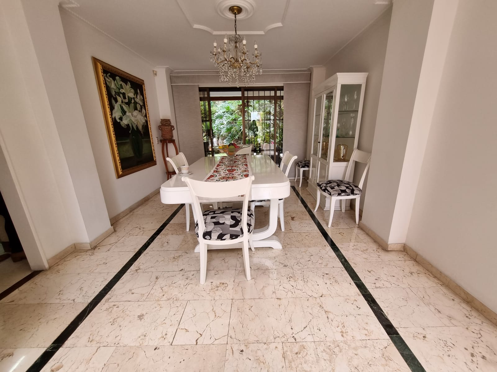 Casa en  Venta en El Poblado, Medellín
