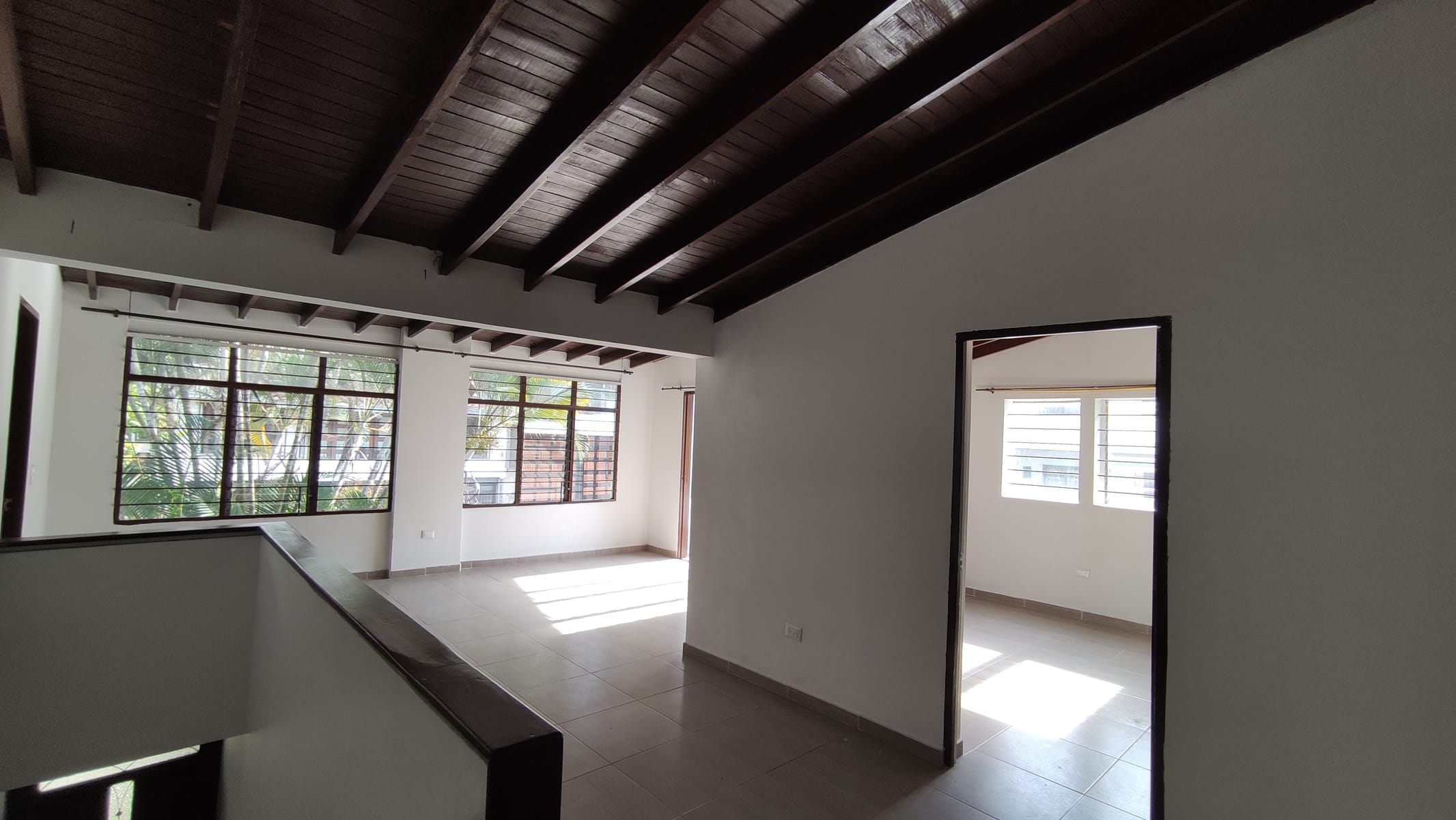 Apartamento en  Venta en La palma