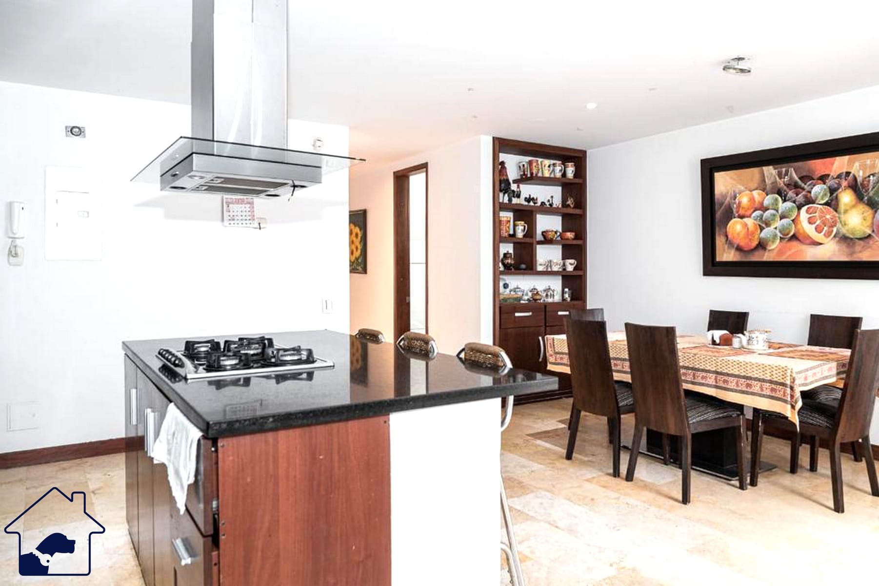 Casa en  Venta en La Estrella, Chía