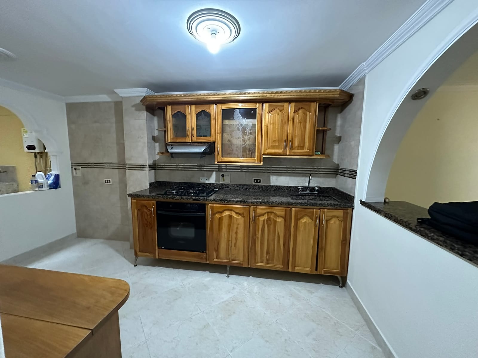 Apartamento en  Venta en Laureles, Medellín