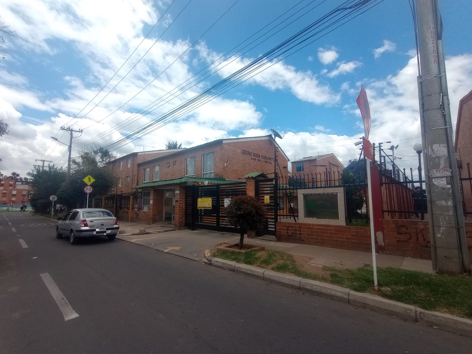 Casa en  Venta en Suba, Bogotá