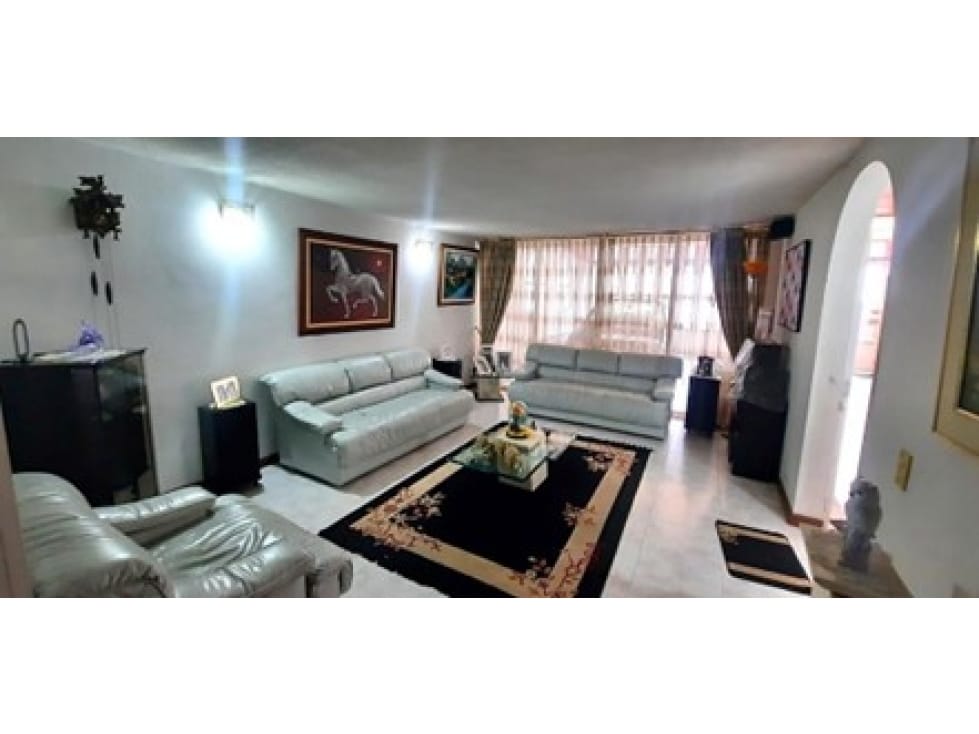 Casa en  Venta en Villa magdala, Bogotá