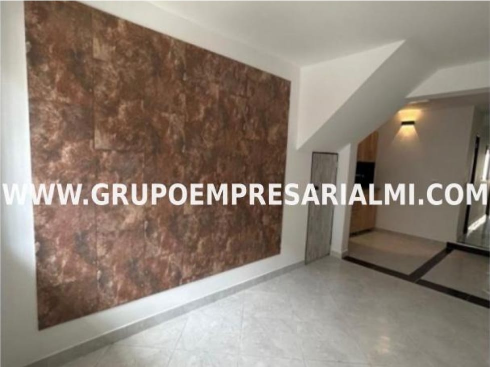 Apartaestudio en  Venta en Castilla, Medellín