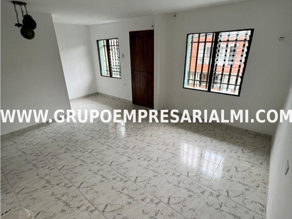 Apartaestudio en  Venta en Belén, Medellín