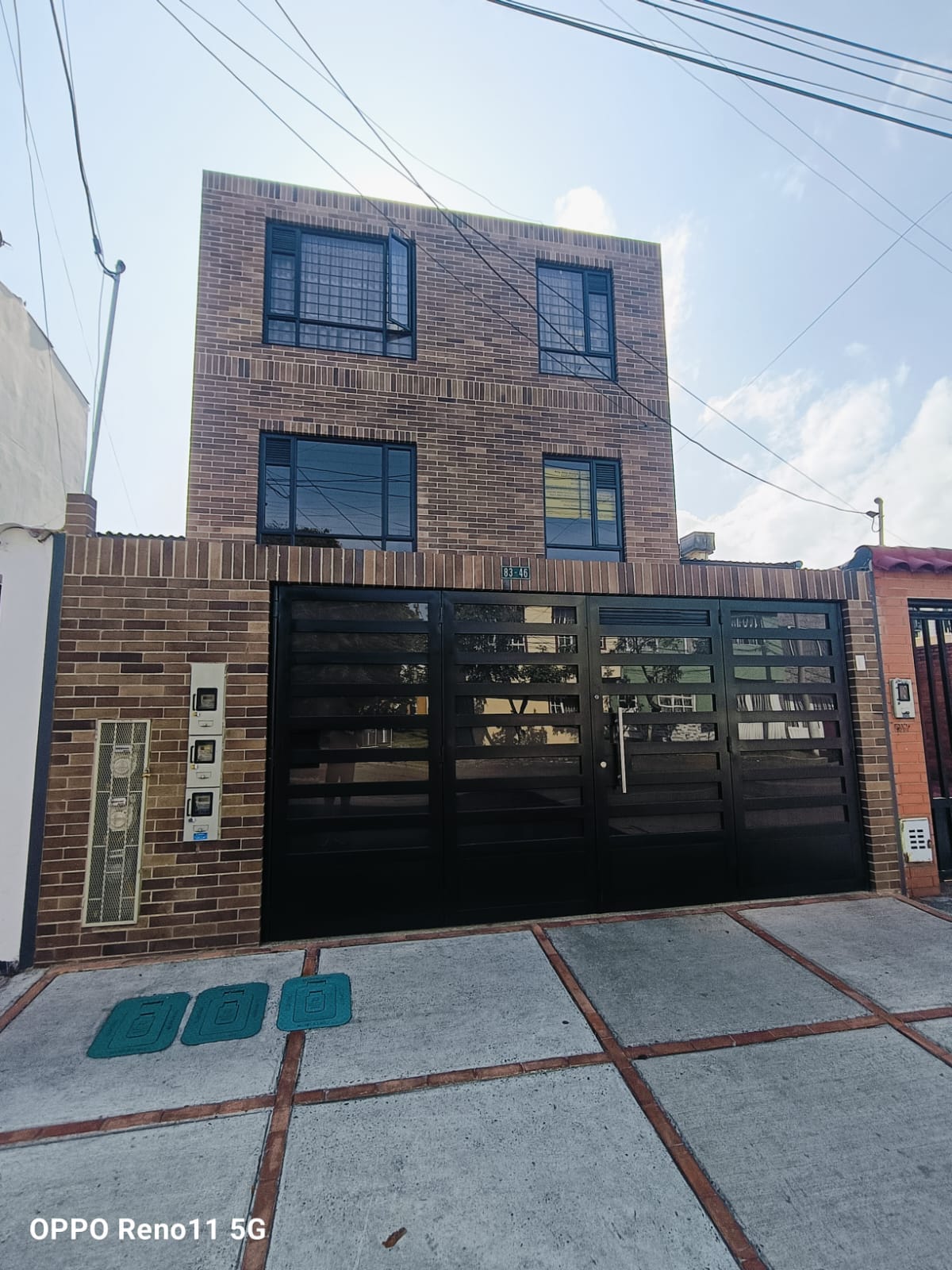 Casa en  Venta en Engativá, Bogotá