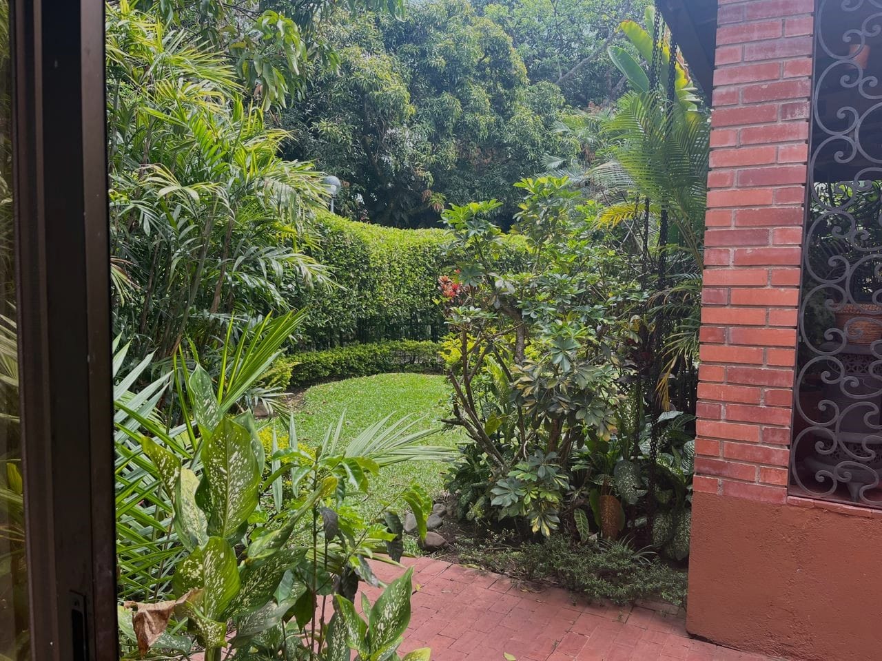 Casa en  Venta en Pance, Cali