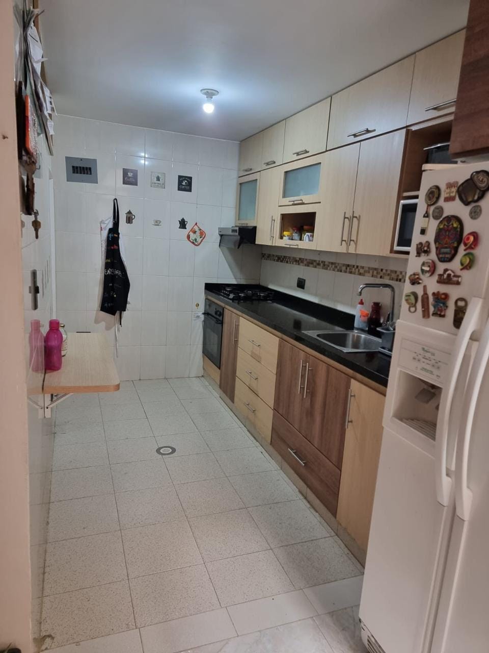 Casa en  Venta en Ciudad capri, Cali